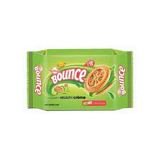 Sunfeast Bounce Elachi Flv